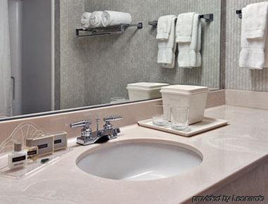 מלון Wingate By Wyndham Raleigh Durham / Airport חדר תמונה
